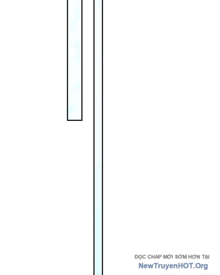 Đăng Ký Kênh Siêu Phàm - Chapter 71 - Page 85
