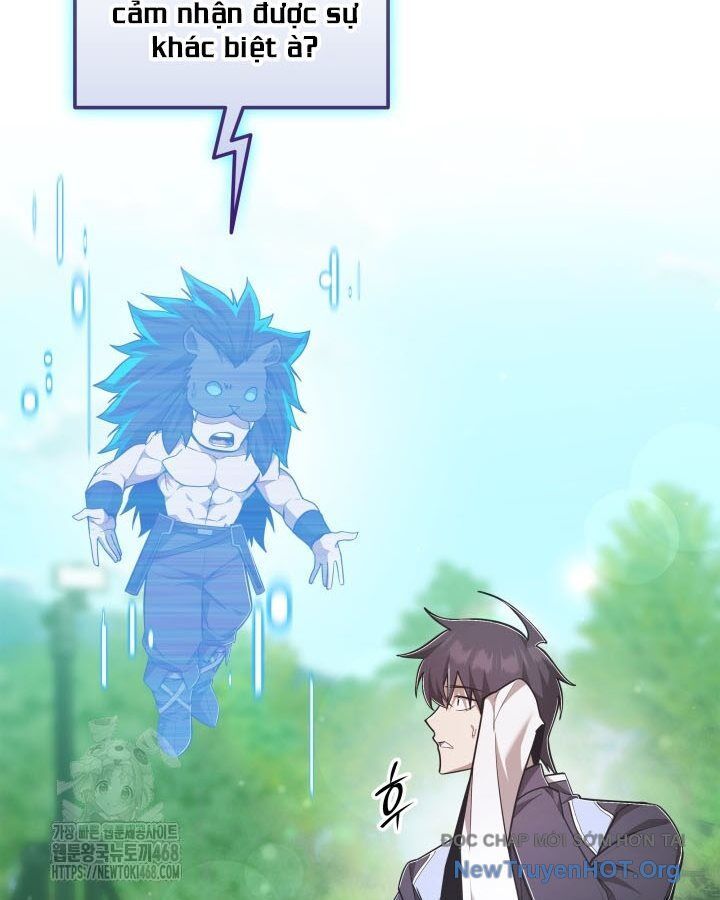 Đăng Ký Kênh Siêu Phàm - Chapter 71 - Page 87