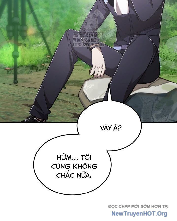 Đăng Ký Kênh Siêu Phàm - Chapter 71 - Page 88