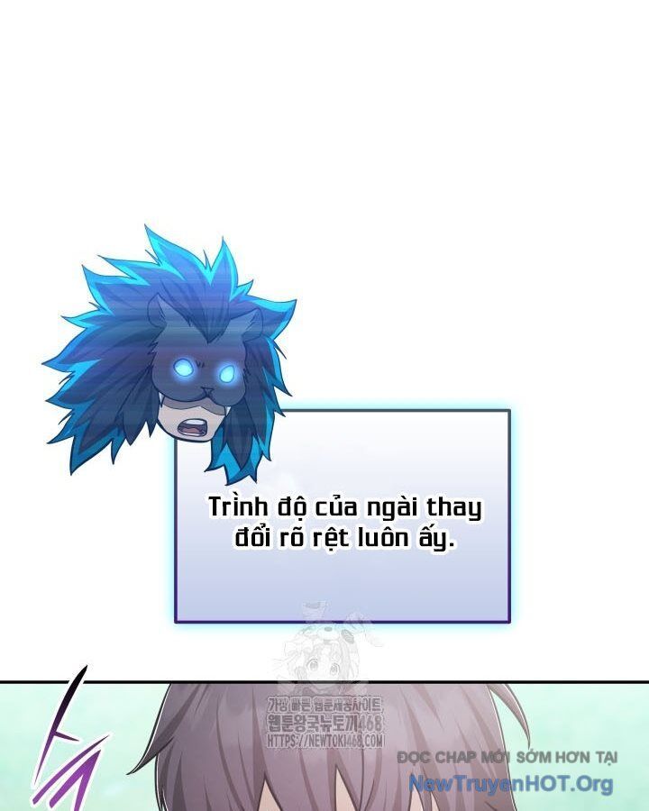 Đăng Ký Kênh Siêu Phàm - Chapter 71 - Page 89