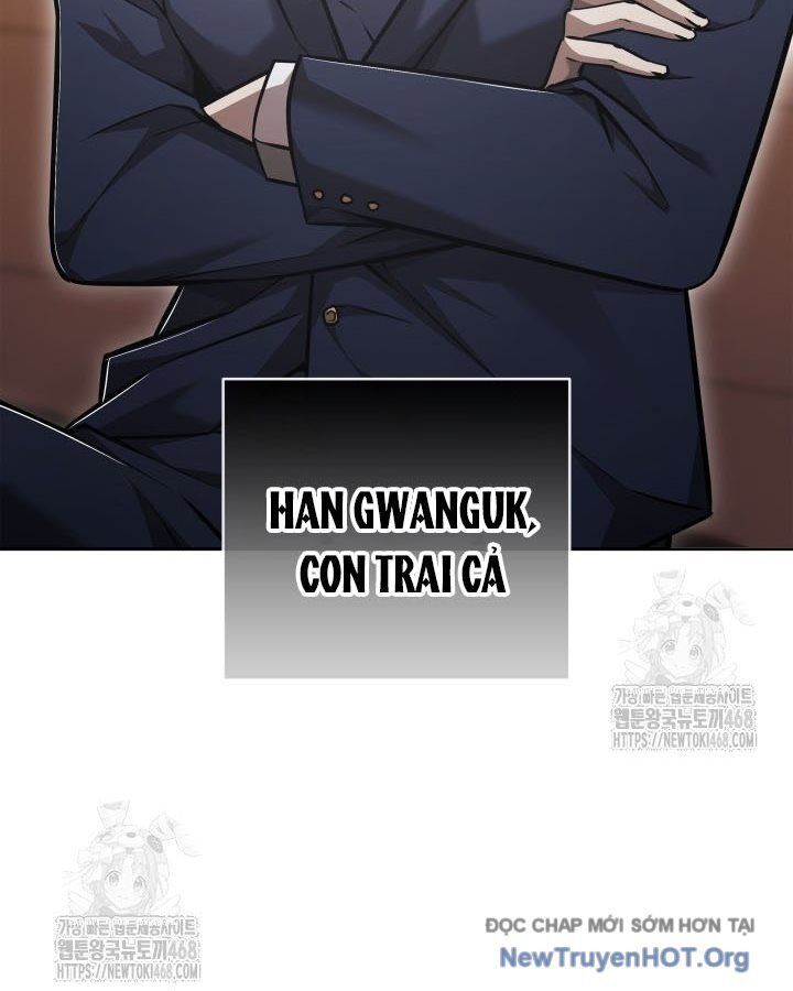 Đăng Ký Kênh Siêu Phàm - Chapter 71 - Page 9