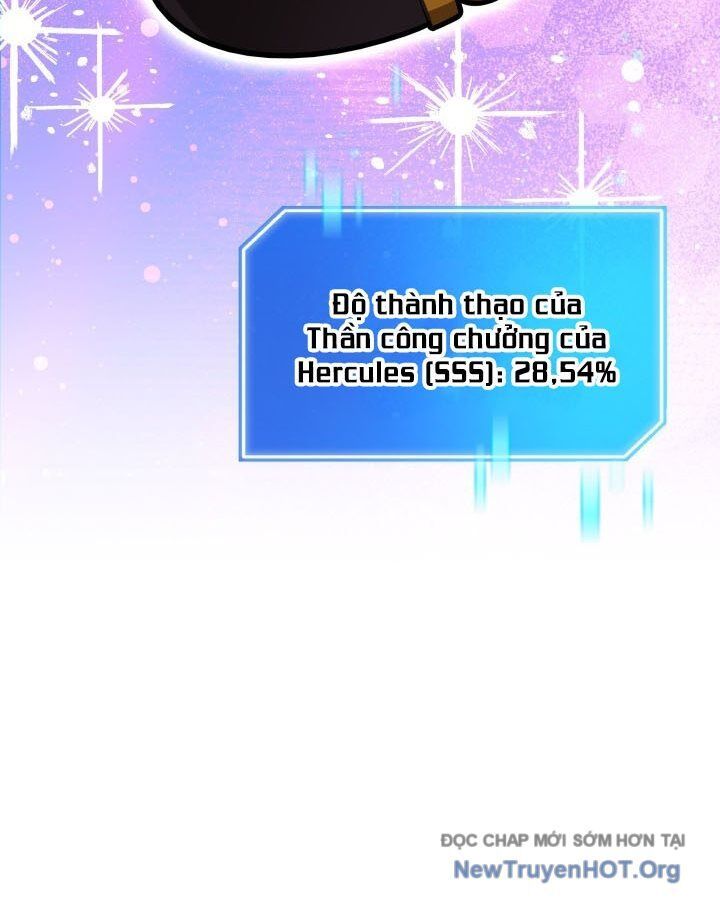 Đăng Ký Kênh Siêu Phàm - Chapter 71 - Page 92