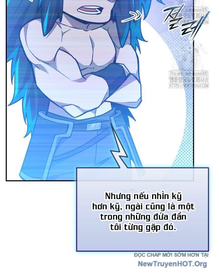 Đăng Ký Kênh Siêu Phàm - Chapter 71 - Page 94