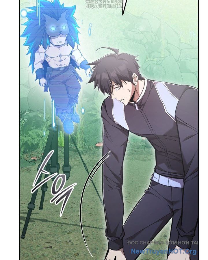 Đăng Ký Kênh Siêu Phàm - Chapter 71 - Page 96