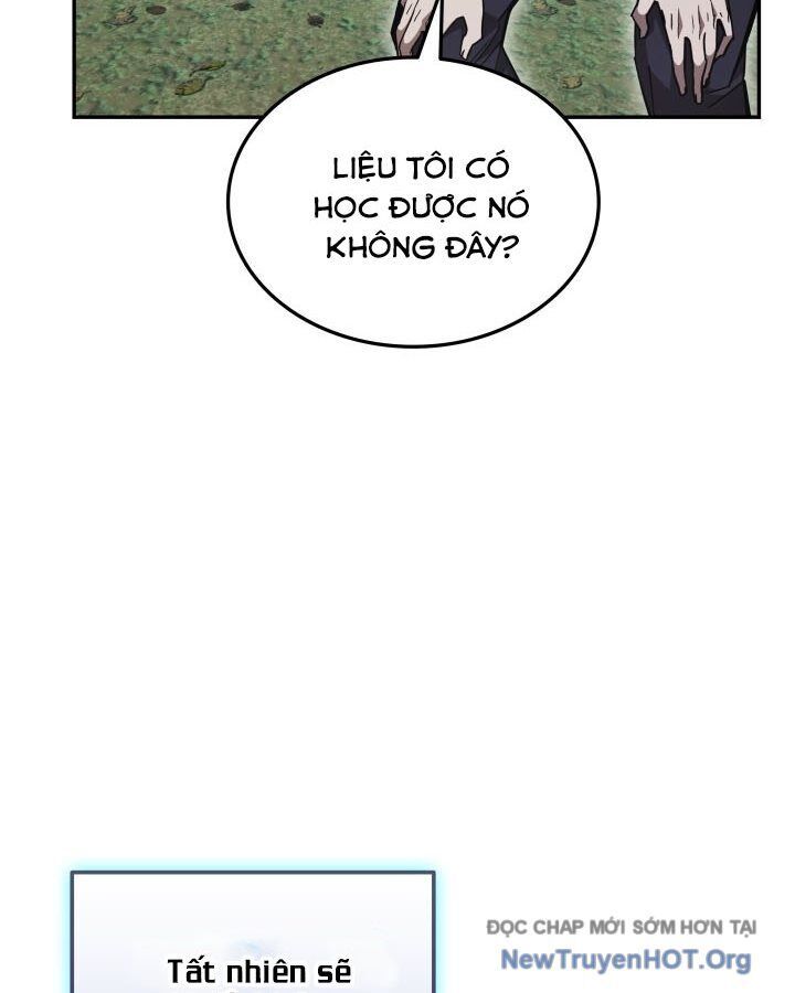Đăng Ký Kênh Siêu Phàm - Chapter 71 - Page 97