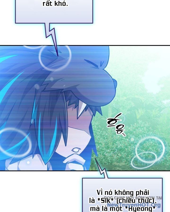 Đăng Ký Kênh Siêu Phàm - Chapter 71 - Page 98