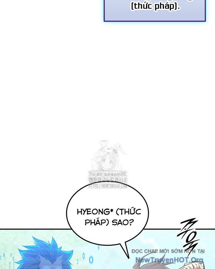 Đăng Ký Kênh Siêu Phàm - Chapter 71 - Page 99