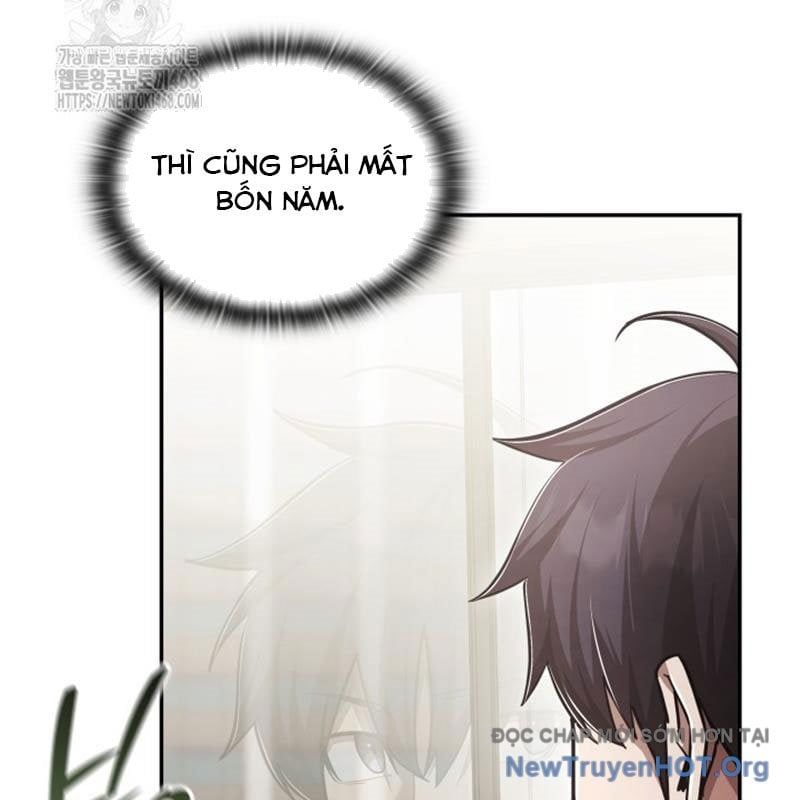 Đăng Ký Kênh Siêu Phàm - Chapter 72 - Page 10