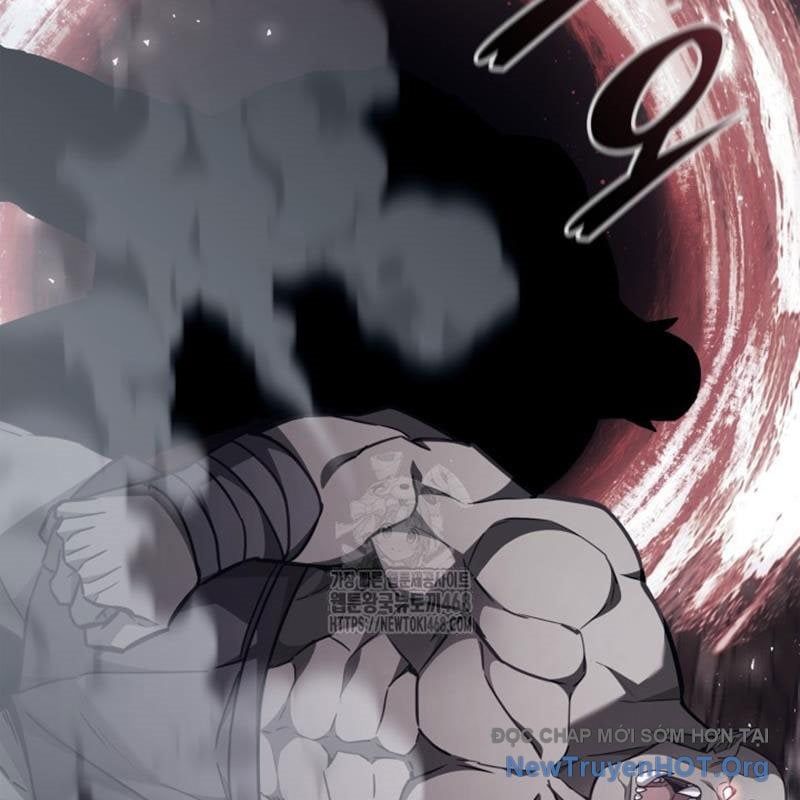 Đăng Ký Kênh Siêu Phàm - Chapter 72 - Page 100