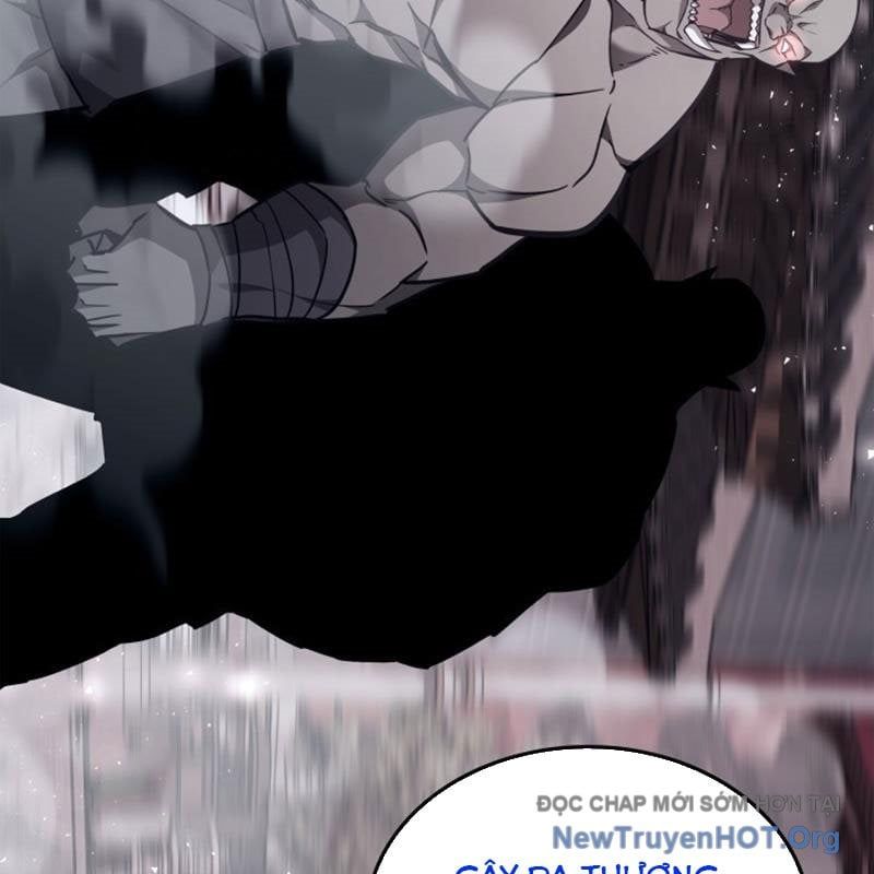 Đăng Ký Kênh Siêu Phàm - Chapter 72 - Page 101