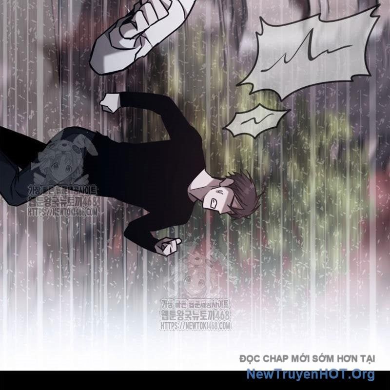 Đăng Ký Kênh Siêu Phàm - Chapter 72 - Page 103