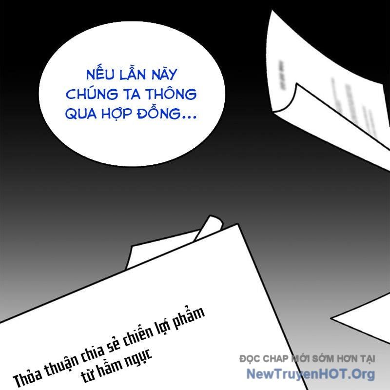 Đăng Ký Kênh Siêu Phàm - Chapter 72 - Page 104