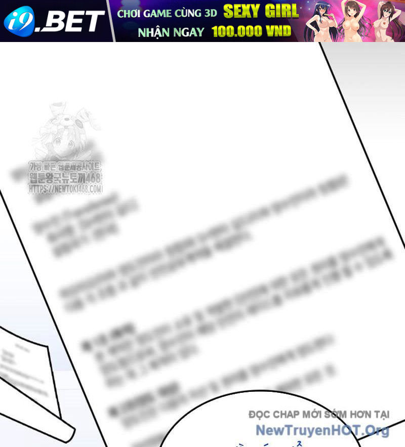 Đăng Ký Kênh Siêu Phàm - Chapter 72 - Page 105