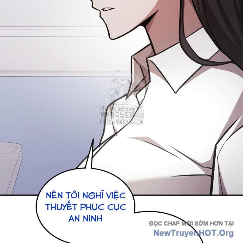 Đăng Ký Kênh Siêu Phàm - Chapter 72 - Page 107
