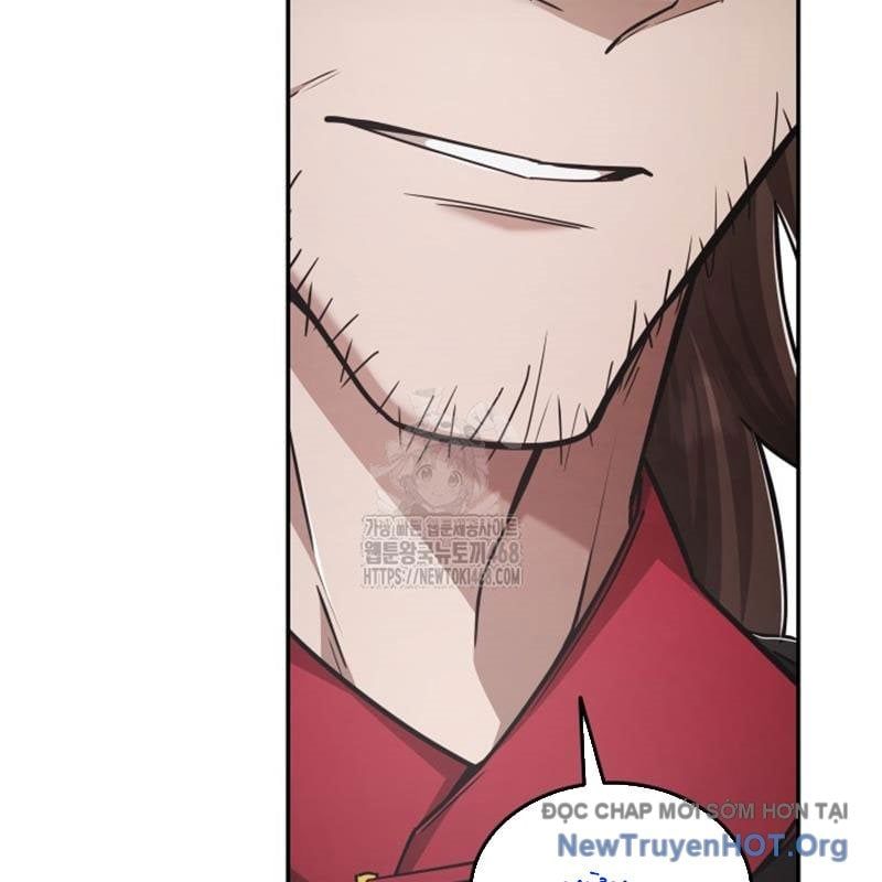 Đăng Ký Kênh Siêu Phàm - Chapter 72 - Page 109