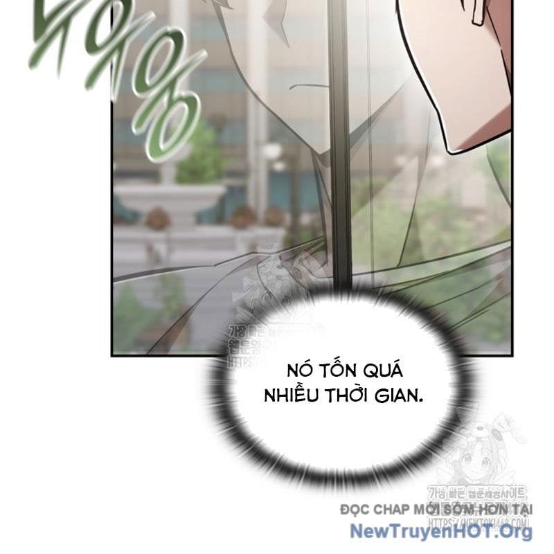 Đăng Ký Kênh Siêu Phàm - Chapter 72 - Page 11