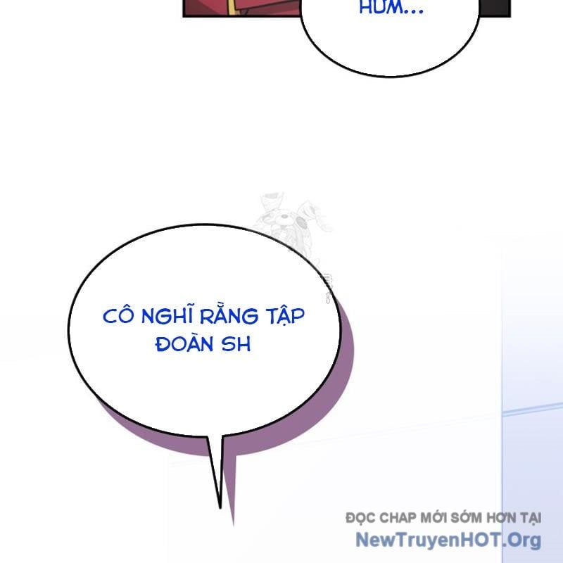 Đăng Ký Kênh Siêu Phàm - Chapter 72 - Page 110