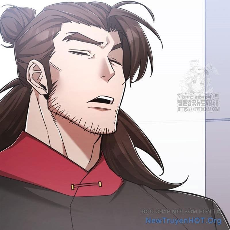 Đăng Ký Kênh Siêu Phàm - Chapter 72 - Page 111