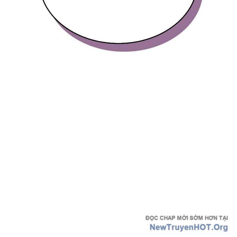 Đăng Ký Kênh Siêu Phàm - Chapter 72 - Page 113