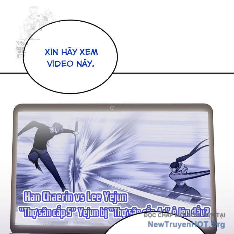 Đăng Ký Kênh Siêu Phàm - Chapter 72 - Page 114