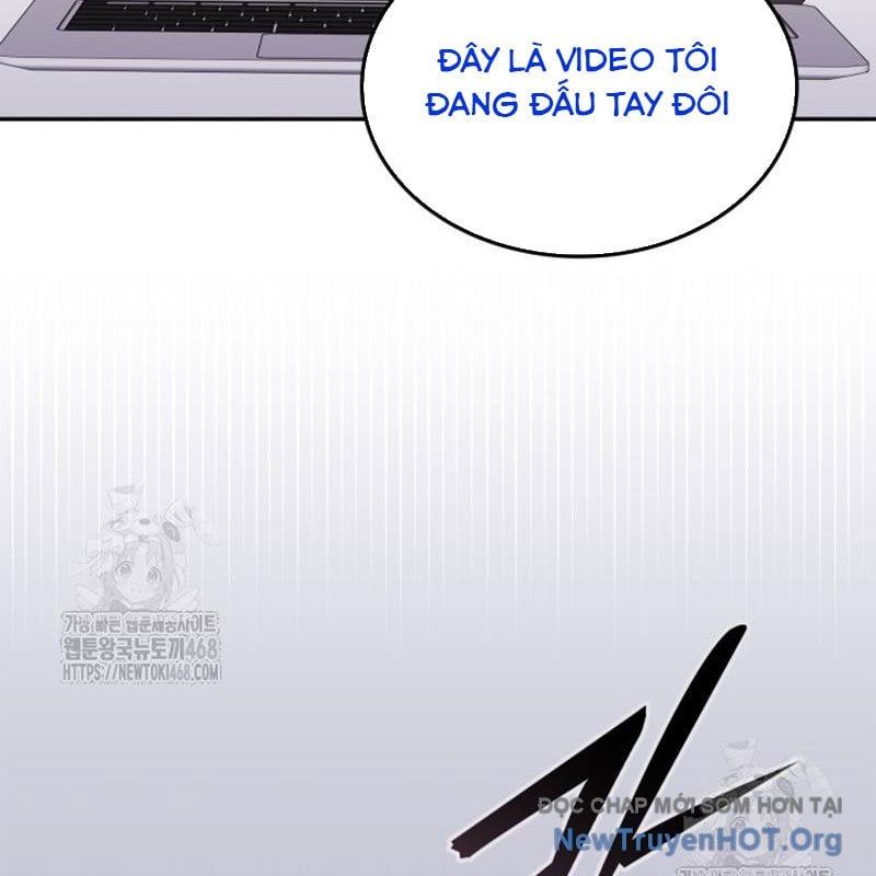Đăng Ký Kênh Siêu Phàm - Chapter 72 - Page 115