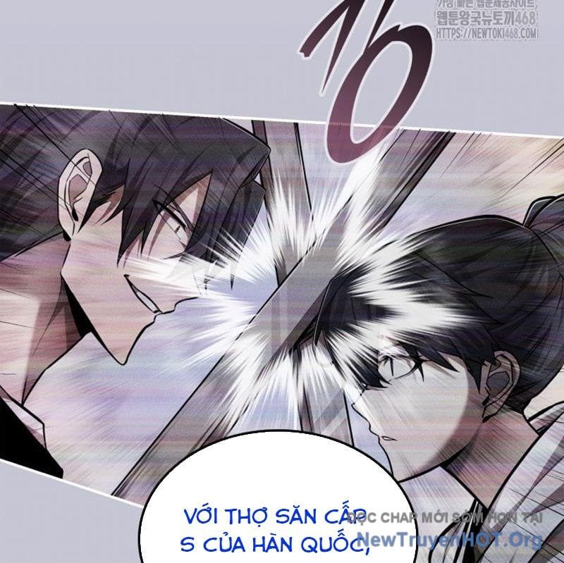 Đăng Ký Kênh Siêu Phàm - Chapter 72 - Page 116