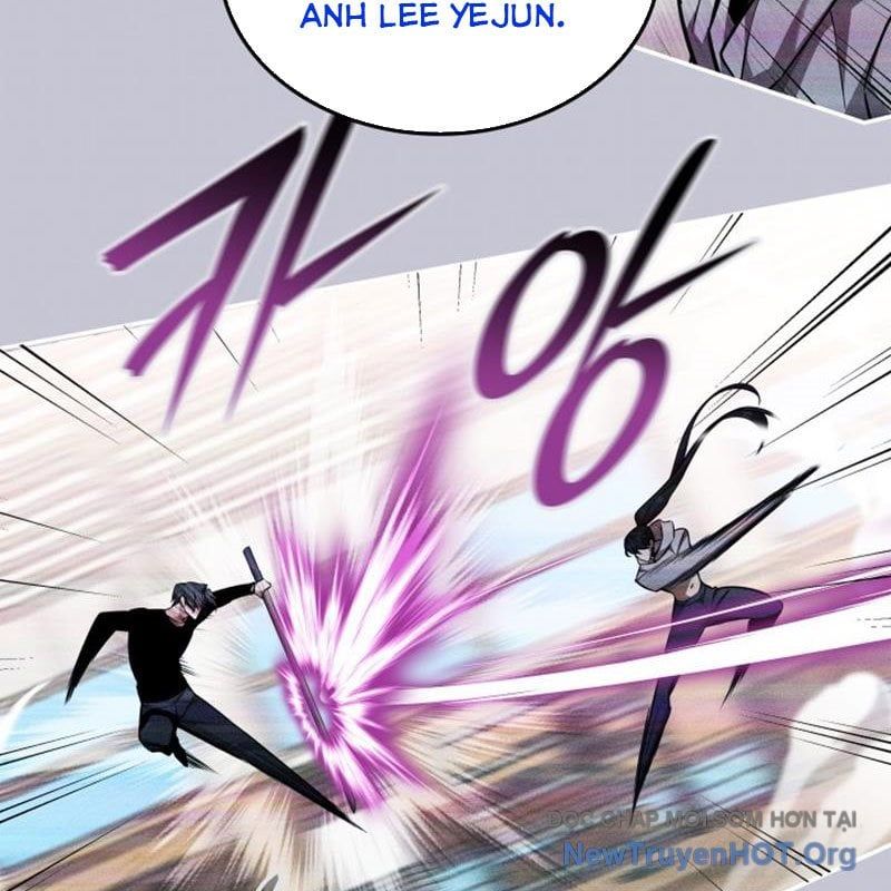 Đăng Ký Kênh Siêu Phàm - Chapter 72 - Page 117