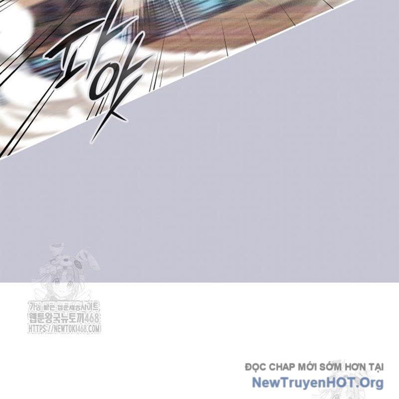 Đăng Ký Kênh Siêu Phàm - Chapter 72 - Page 118