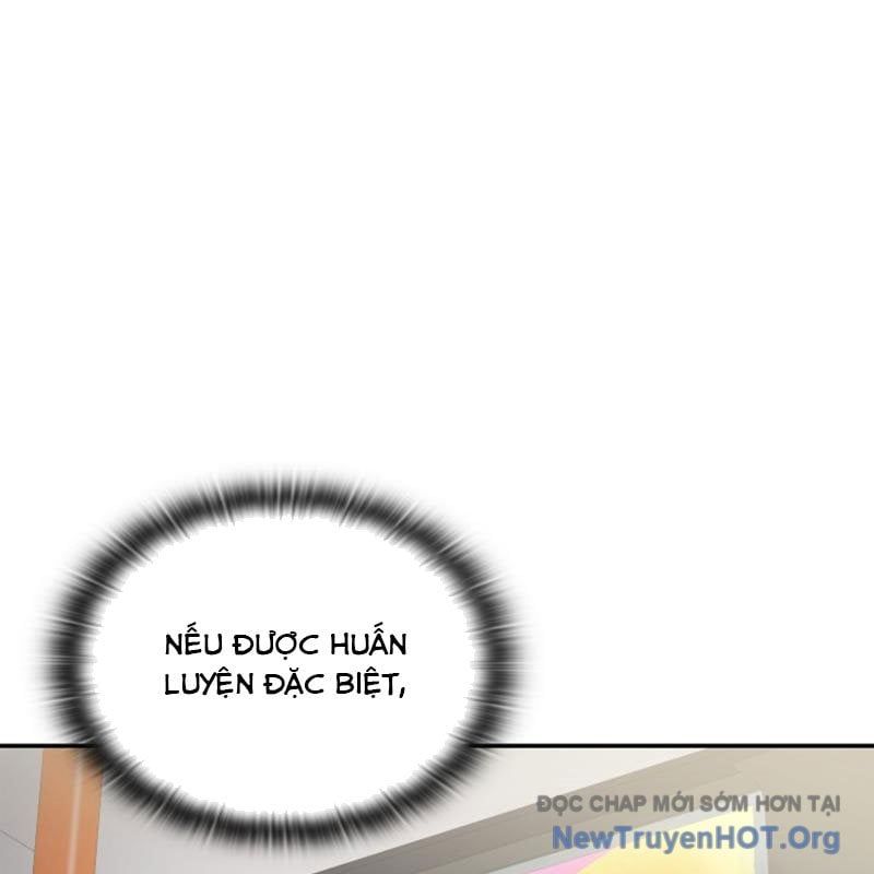 Đăng Ký Kênh Siêu Phàm - Chapter 72 - Page 12