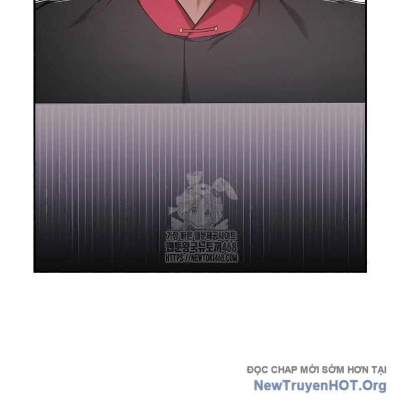 Đăng Ký Kênh Siêu Phàm - Chapter 72 - Page 120
