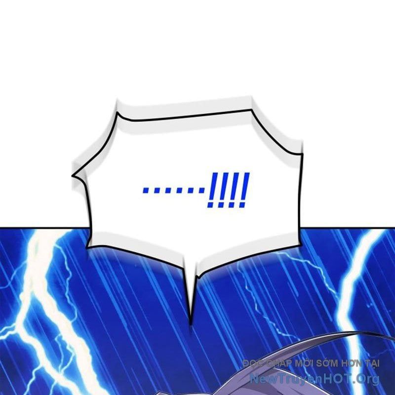 Đăng Ký Kênh Siêu Phàm - Chapter 72 - Page 121