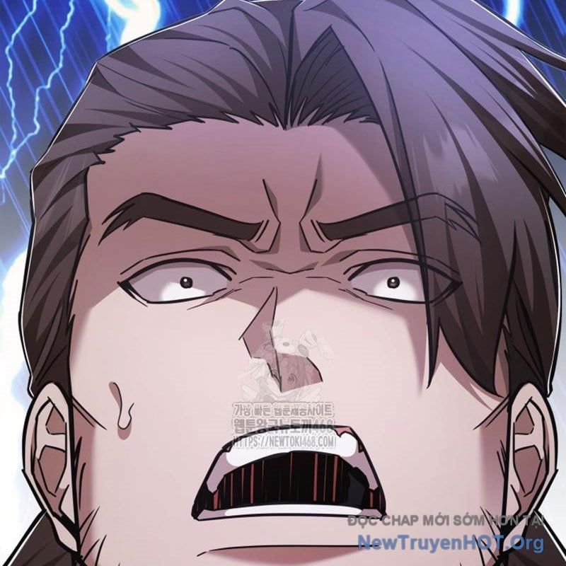 Đăng Ký Kênh Siêu Phàm - Chapter 72 - Page 122