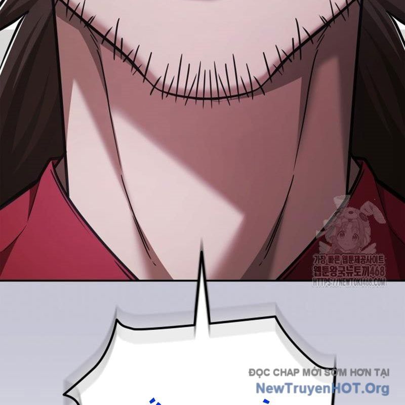 Đăng Ký Kênh Siêu Phàm - Chapter 72 - Page 123