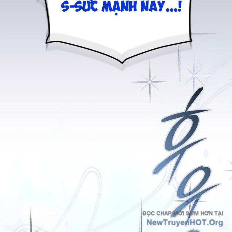 Đăng Ký Kênh Siêu Phàm - Chapter 72 - Page 124
