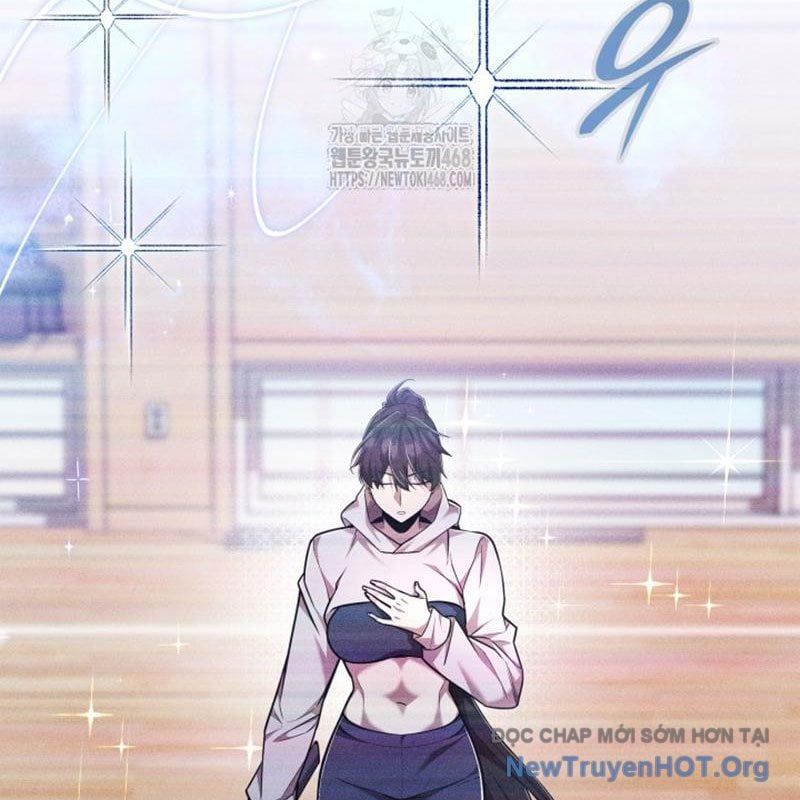 Đăng Ký Kênh Siêu Phàm - Chapter 72 - Page 125