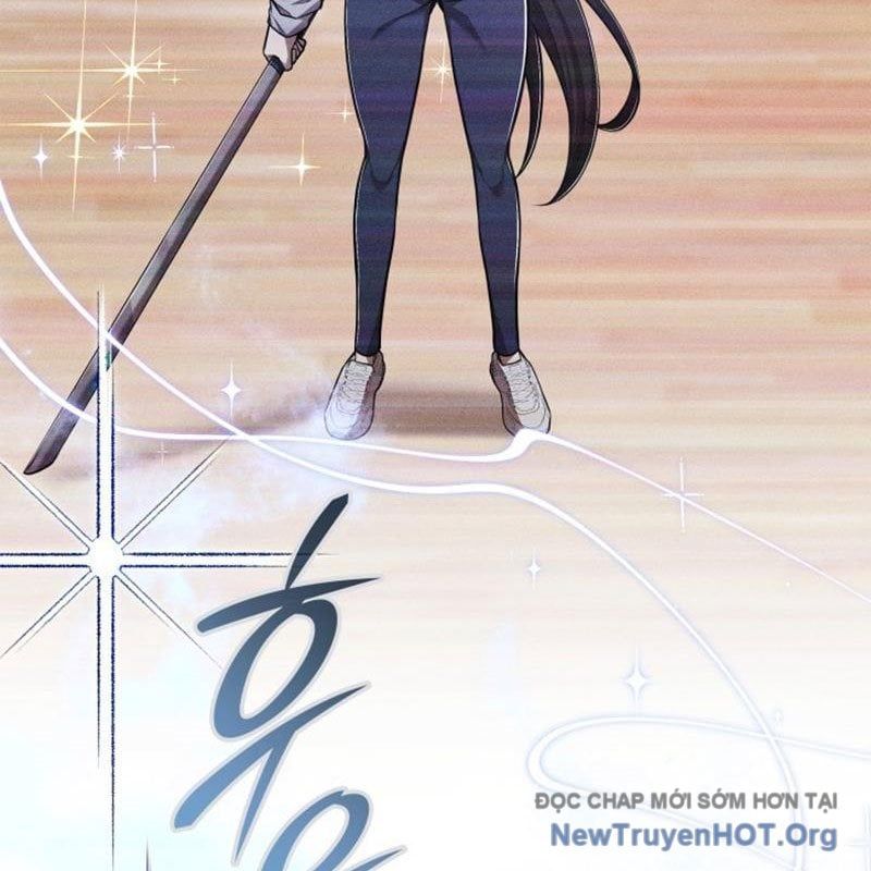 Đăng Ký Kênh Siêu Phàm - Chapter 72 - Page 126