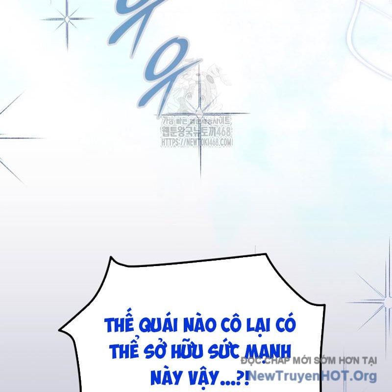 Đăng Ký Kênh Siêu Phàm - Chapter 72 - Page 127