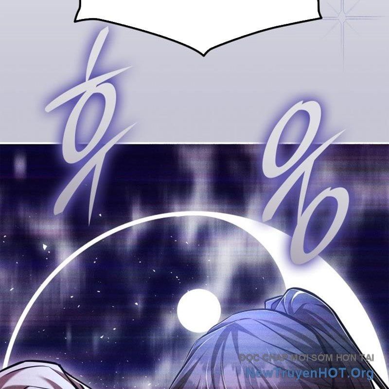 Đăng Ký Kênh Siêu Phàm - Chapter 72 - Page 128