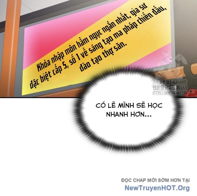 Đăng Ký Kênh Siêu Phàm - Chapter 72 - Page 13