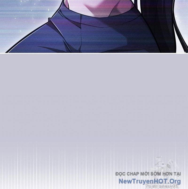 Đăng Ký Kênh Siêu Phàm - Chapter 72 - Page 130