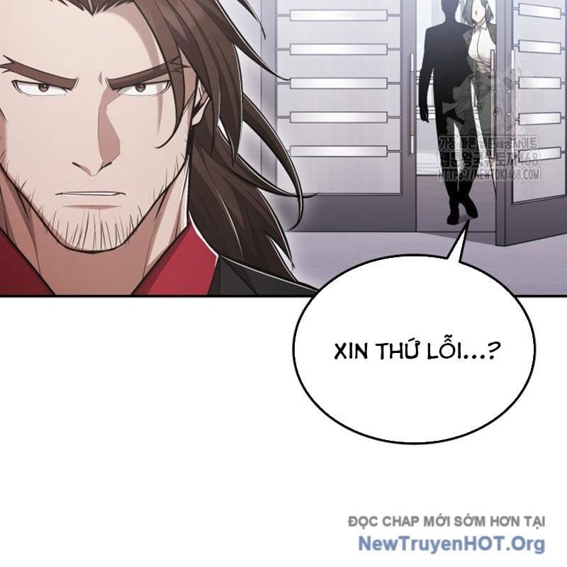 Đăng Ký Kênh Siêu Phàm - Chapter 72 - Page 135