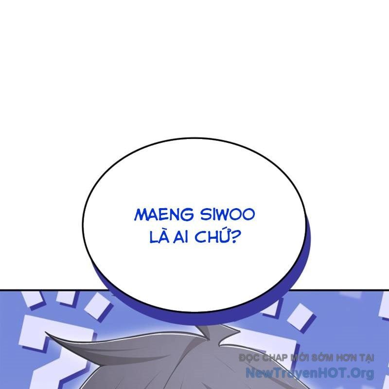 Đăng Ký Kênh Siêu Phàm - Chapter 72 - Page 136