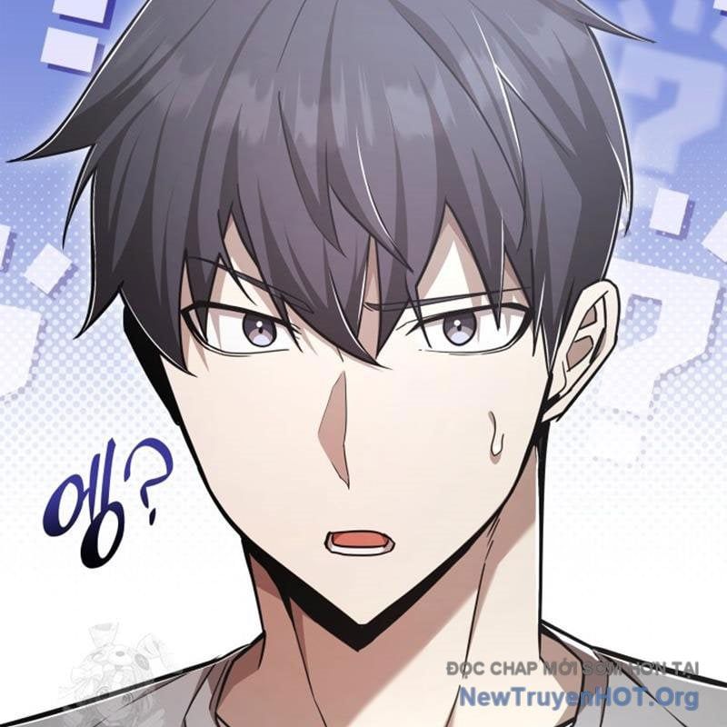 Đăng Ký Kênh Siêu Phàm - Chapter 72 - Page 137