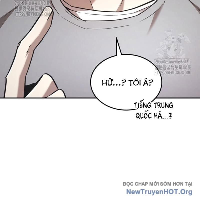 Đăng Ký Kênh Siêu Phàm - Chapter 72 - Page 138