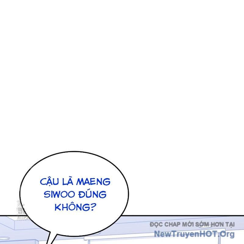 Đăng Ký Kênh Siêu Phàm - Chapter 72 - Page 139