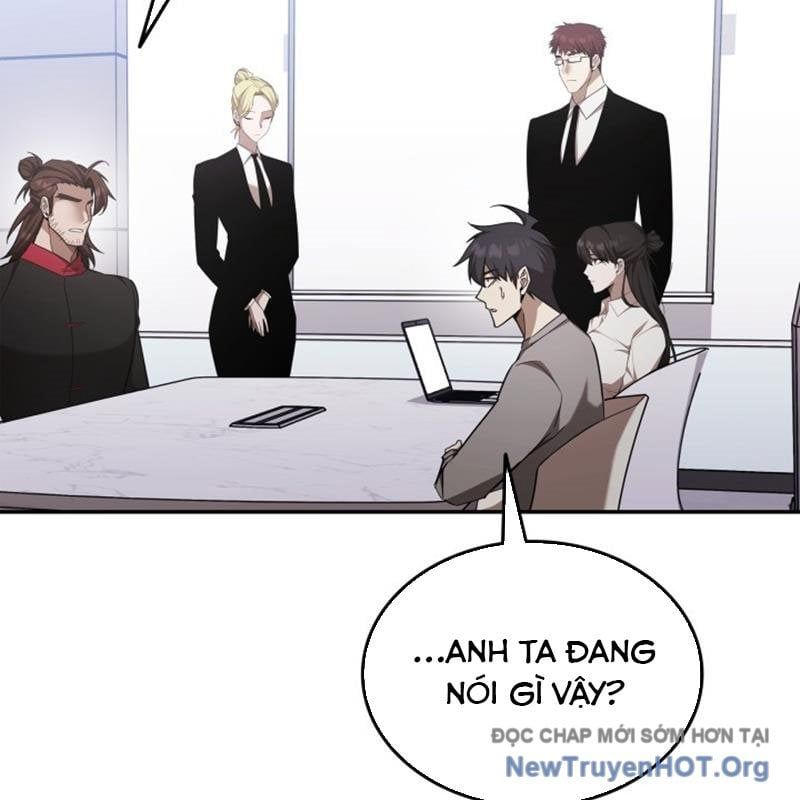 Đăng Ký Kênh Siêu Phàm - Chapter 72 - Page 140