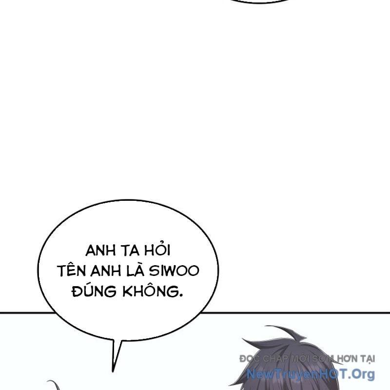 Đăng Ký Kênh Siêu Phàm - Chapter 72 - Page 141