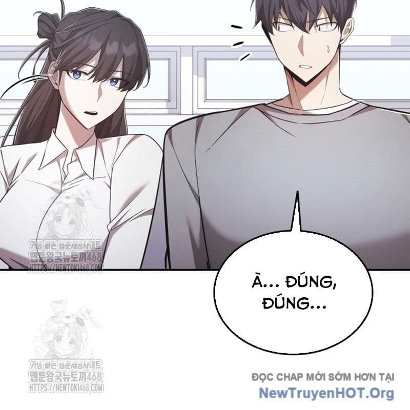 Đăng Ký Kênh Siêu Phàm - Chapter 72 - Page 142