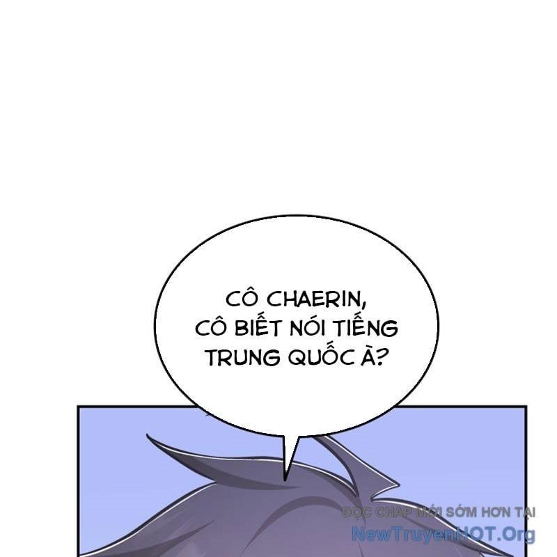 Đăng Ký Kênh Siêu Phàm - Chapter 72 - Page 143