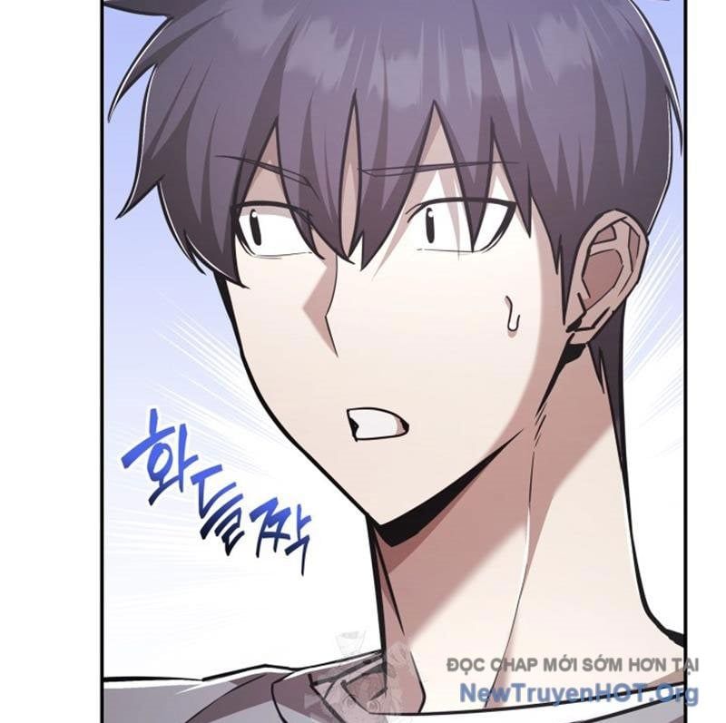 Đăng Ký Kênh Siêu Phàm - Chapter 72 - Page 144